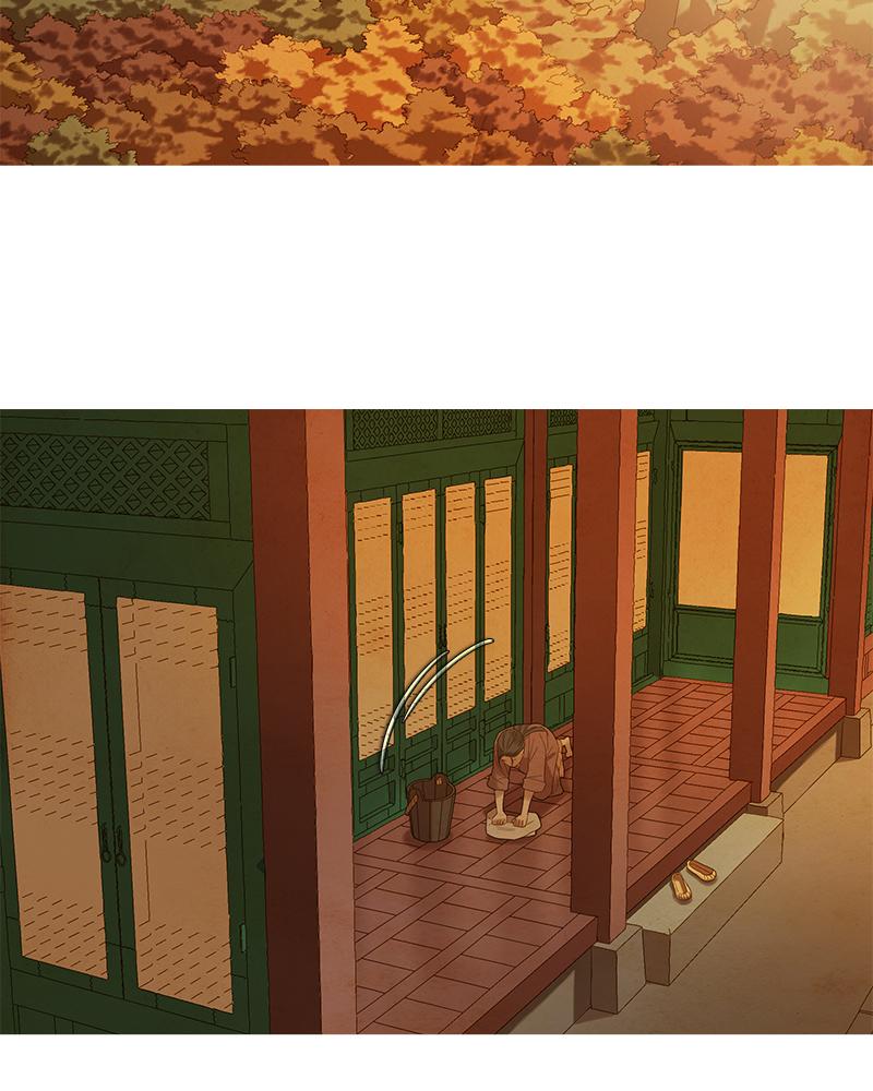 Read Whale Star The Gyeongseong Mermaid Manga Online
