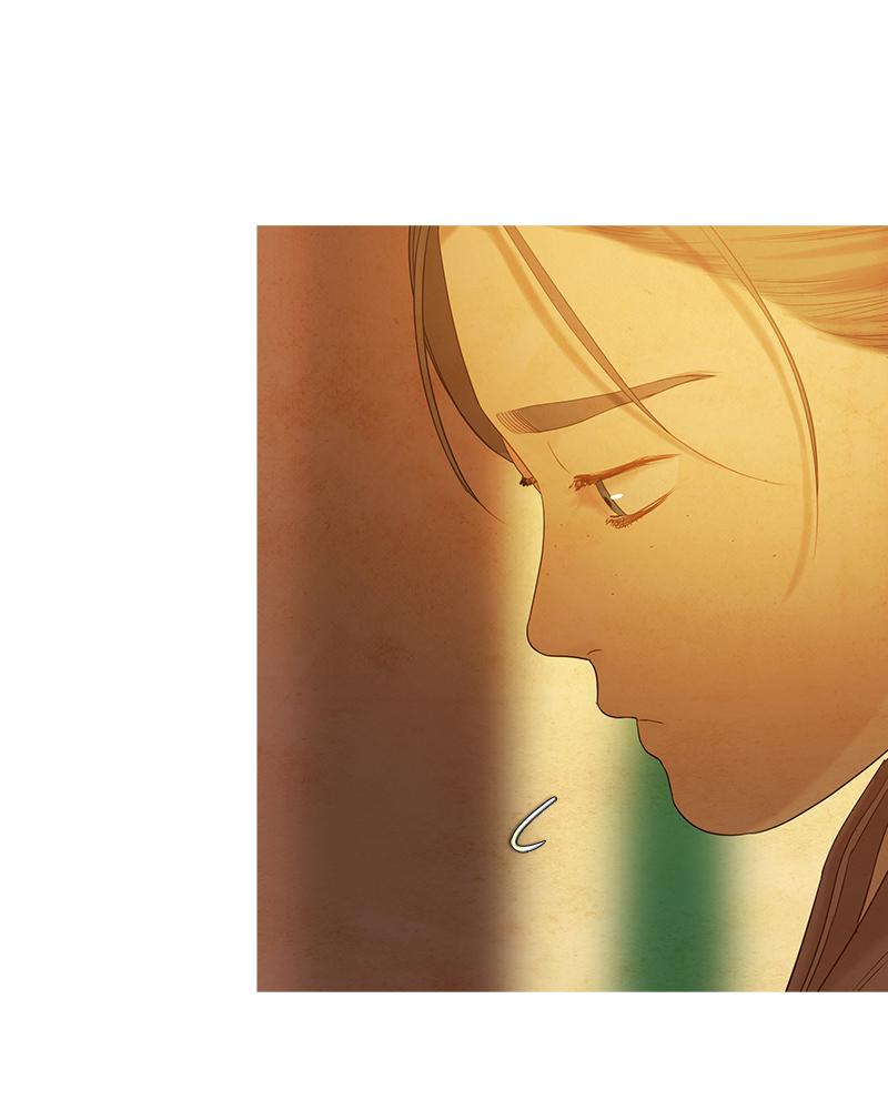 Read Whale Star The Gyeongseong Mermaid Manga Online