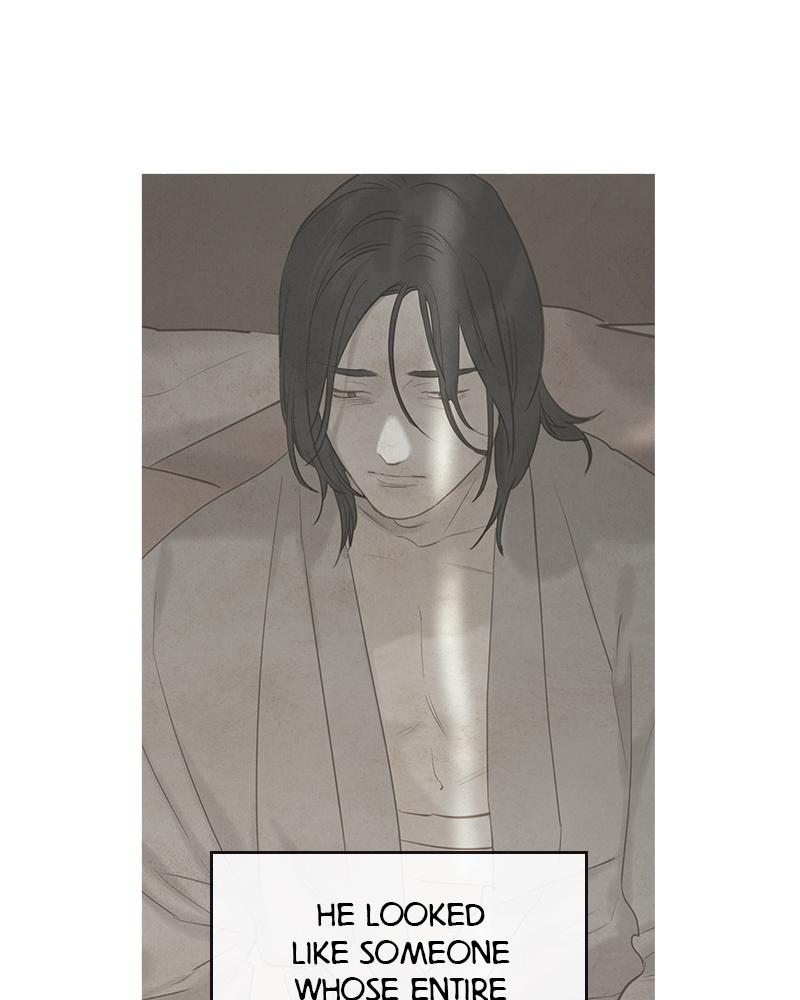 Read Whale Star The Gyeongseong Mermaid Manga Online