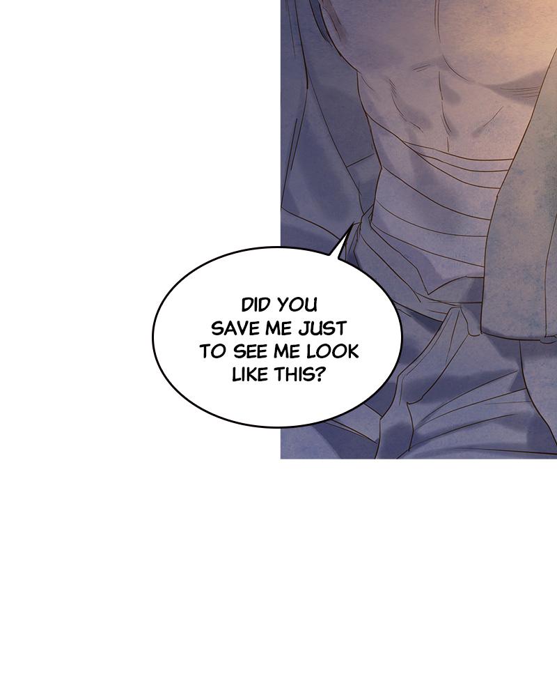 Read Whale Star The Gyeongseong Mermaid Manga Online