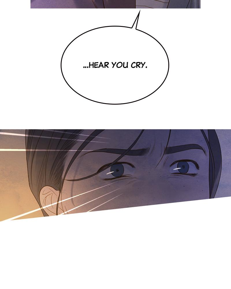 Read Whale Star The Gyeongseong Mermaid Manga Online