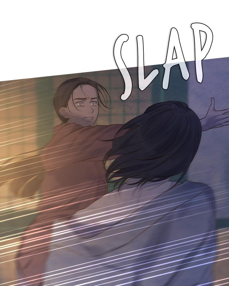 Read Whale Star The Gyeongseong Mermaid Manga Online