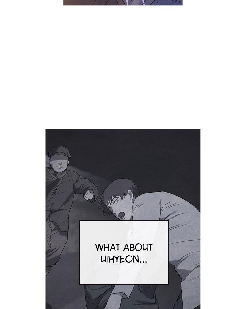 Read Whale Star The Gyeongseong Mermaid Manga Online