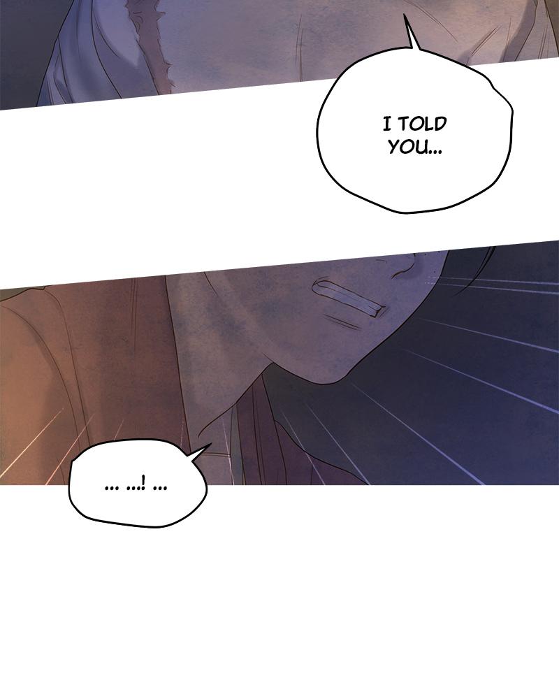 Read Whale Star The Gyeongseong Mermaid Manga Online