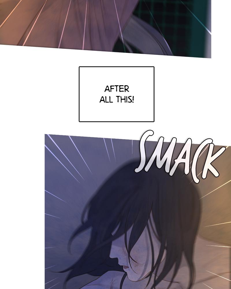Read Whale Star The Gyeongseong Mermaid Manga Online