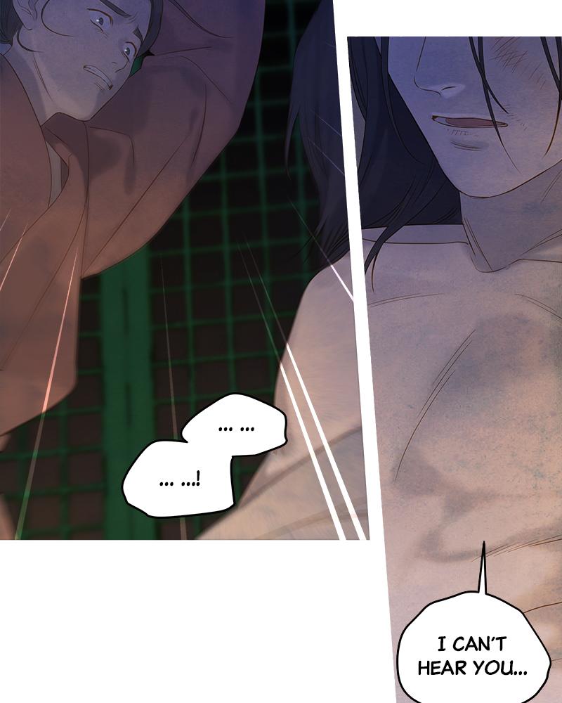 Read Whale Star The Gyeongseong Mermaid Manga Online