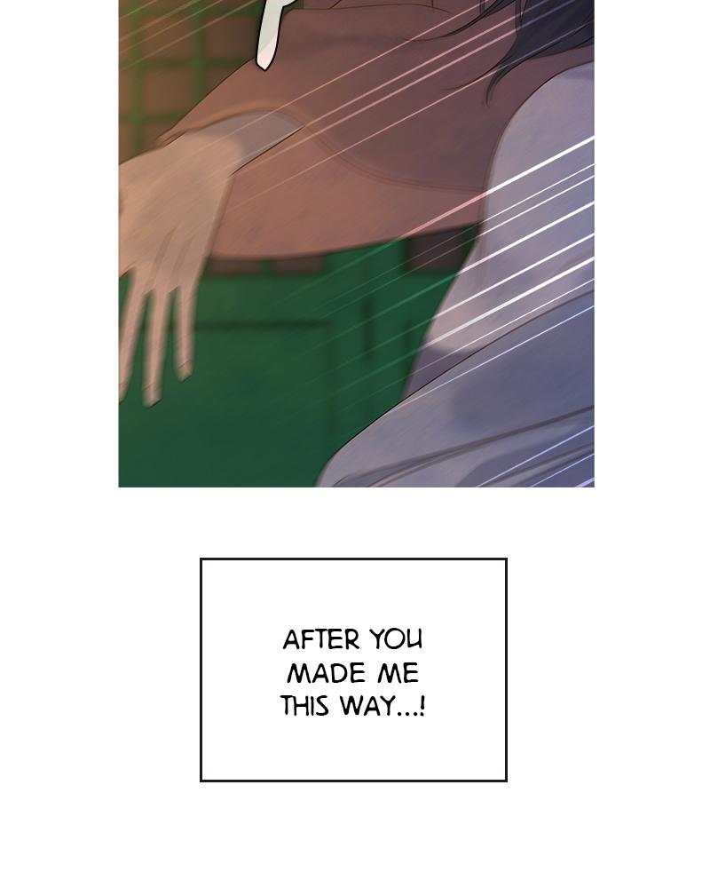 Read Whale Star The Gyeongseong Mermaid Manga Online