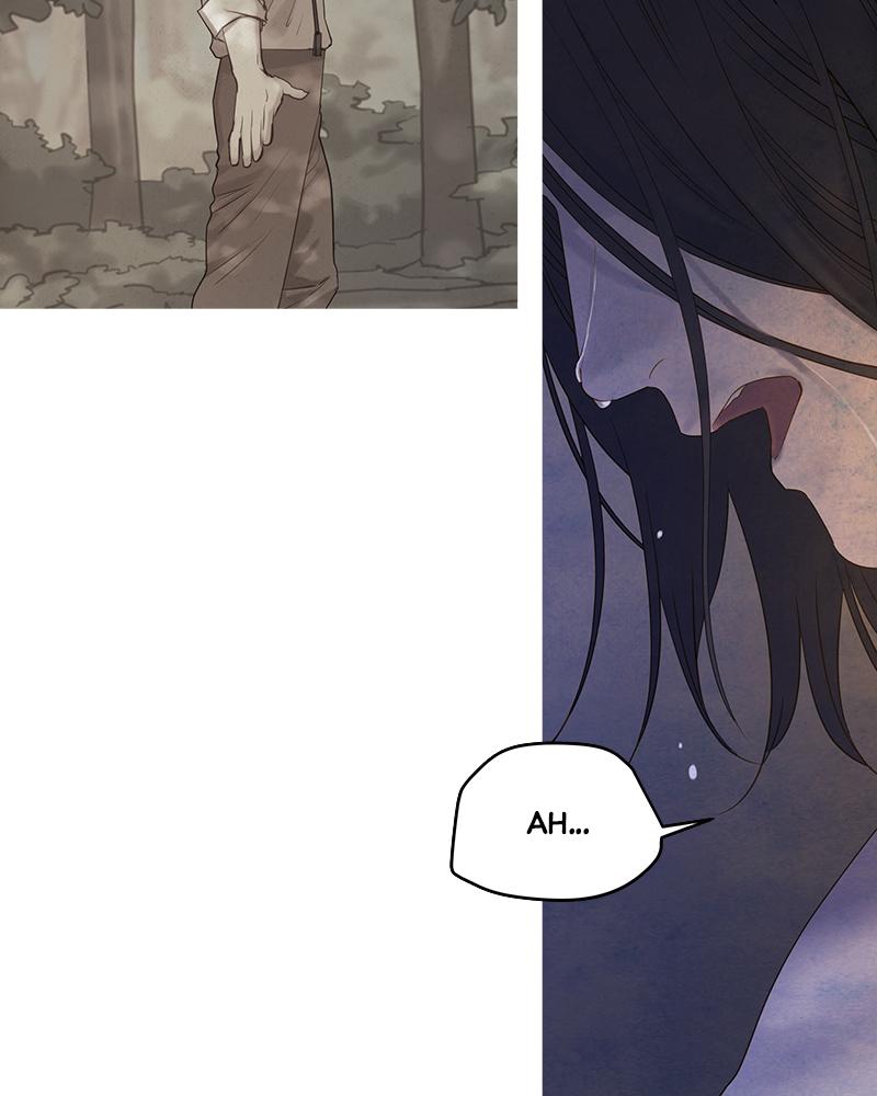 Read Whale Star The Gyeongseong Mermaid Manga Online