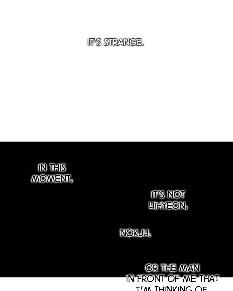 Read Whale Star The Gyeongseong Mermaid Manga Online