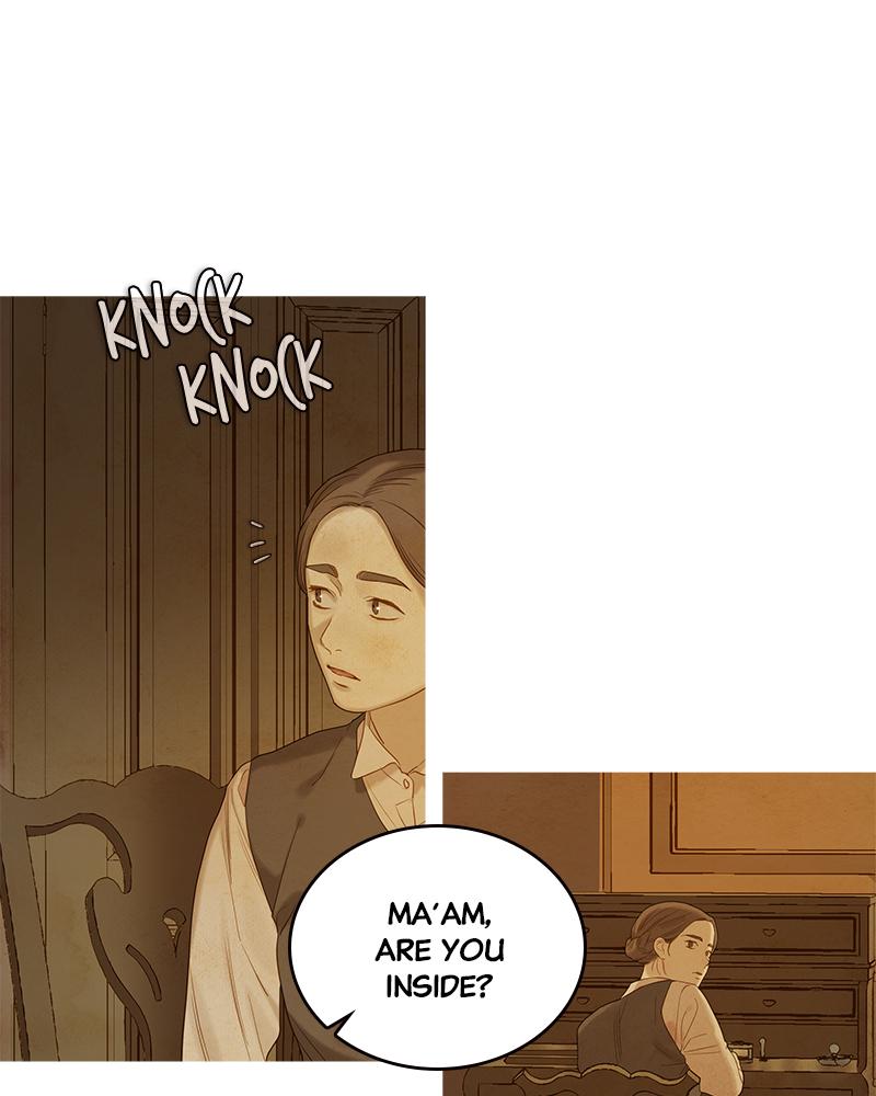 Read Whale Star The Gyeongseong Mermaid Manga Online