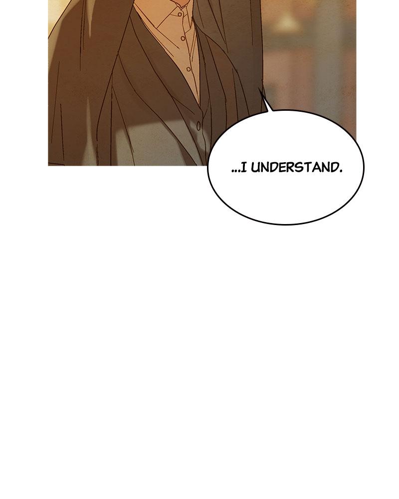 Read Whale Star The Gyeongseong Mermaid Manga Online