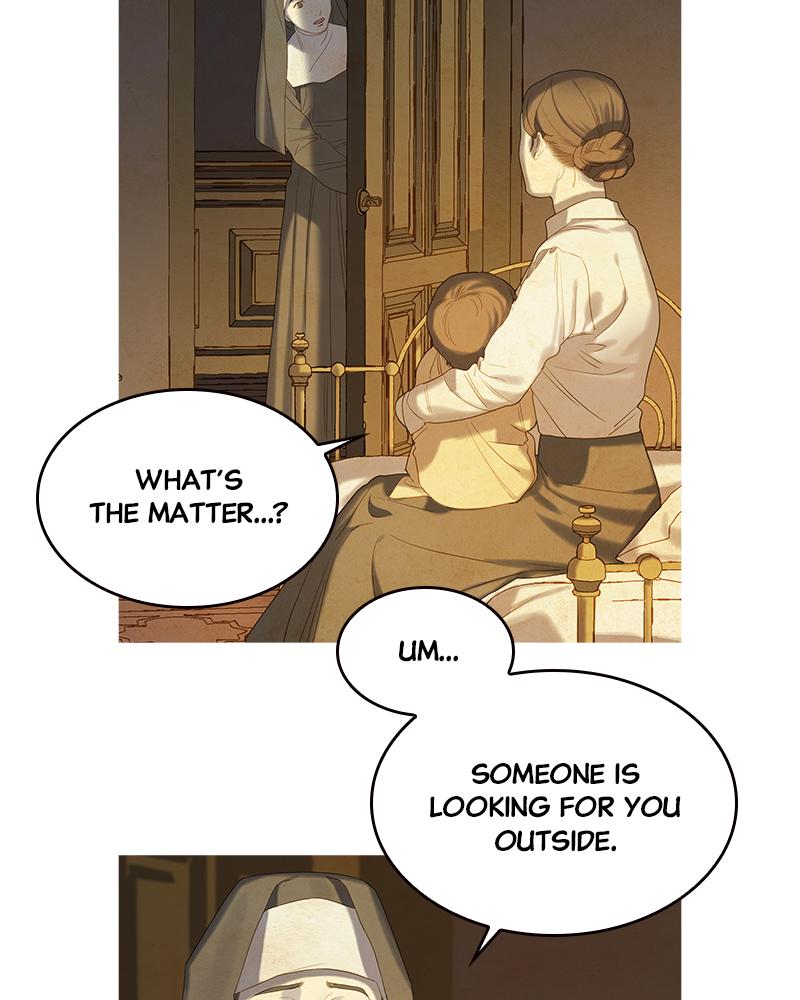 Read Whale Star The Gyeongseong Mermaid Manga Online