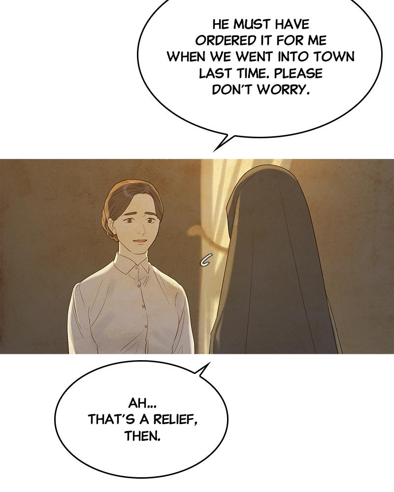 Read Whale Star The Gyeongseong Mermaid Manga Online