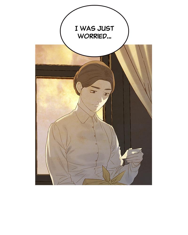 Read Whale Star The Gyeongseong Mermaid Manga Online