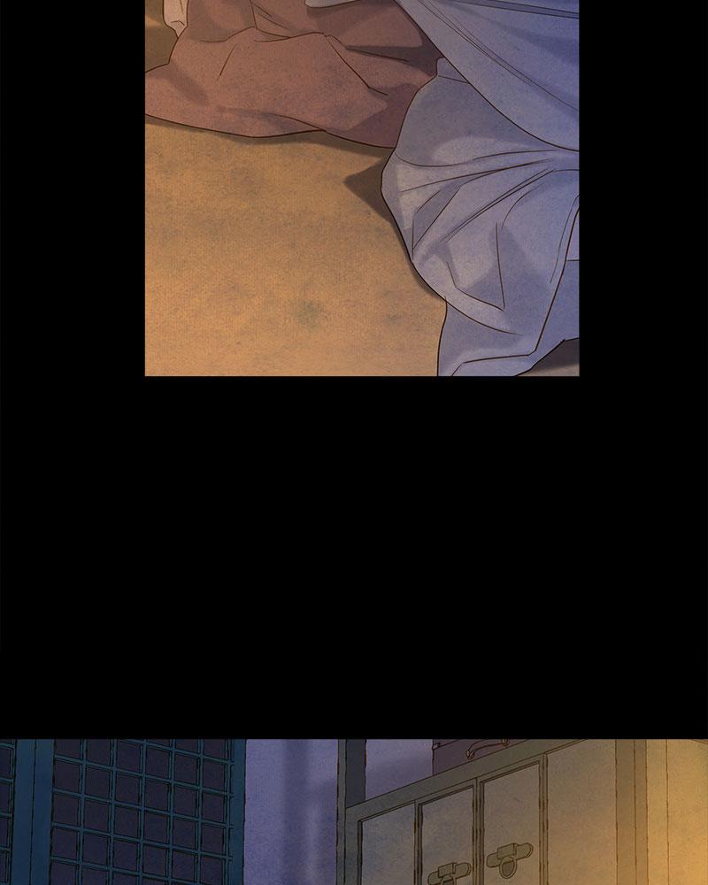 Read Whale Star The Gyeongseong Mermaid Manga Online