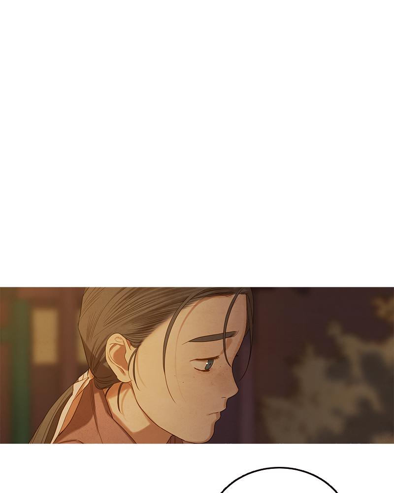 Read Whale Star The Gyeongseong Mermaid Manga Online