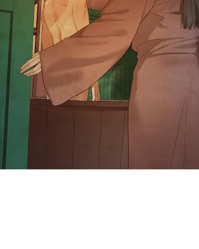 Read Whale Star The Gyeongseong Mermaid Manga Online