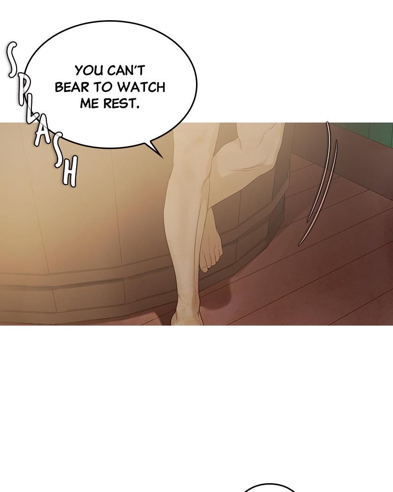 Read Whale Star The Gyeongseong Mermaid Manga Online