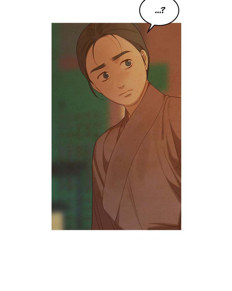 Read Whale Star The Gyeongseong Mermaid Manga Online