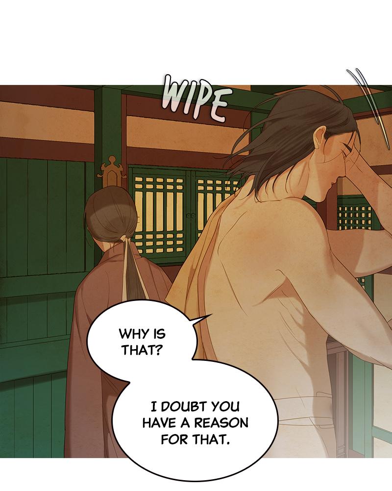 Read Whale Star The Gyeongseong Mermaid Manga Online