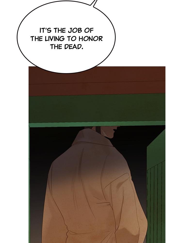 Read Whale Star The Gyeongseong Mermaid Manga Online