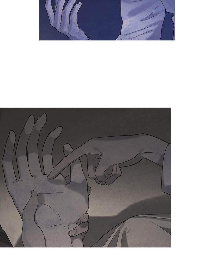 Read Whale Star The Gyeongseong Mermaid Manga Online