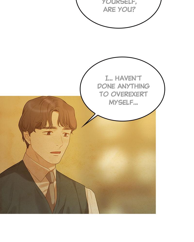 Read Whale Star The Gyeongseong Mermaid Manga Online