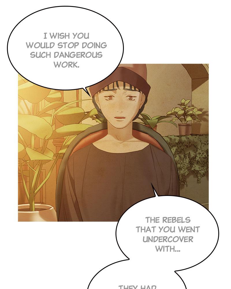 Read Whale Star The Gyeongseong Mermaid Manga Online
