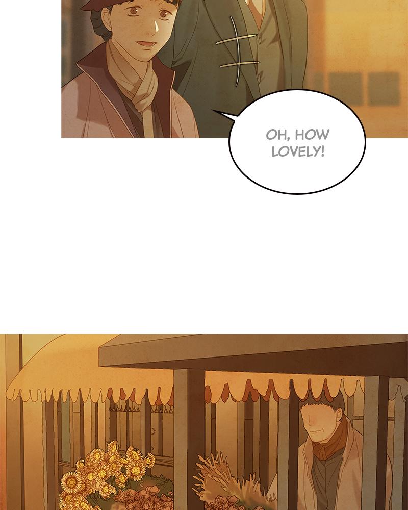 Read Whale Star The Gyeongseong Mermaid Manga Online