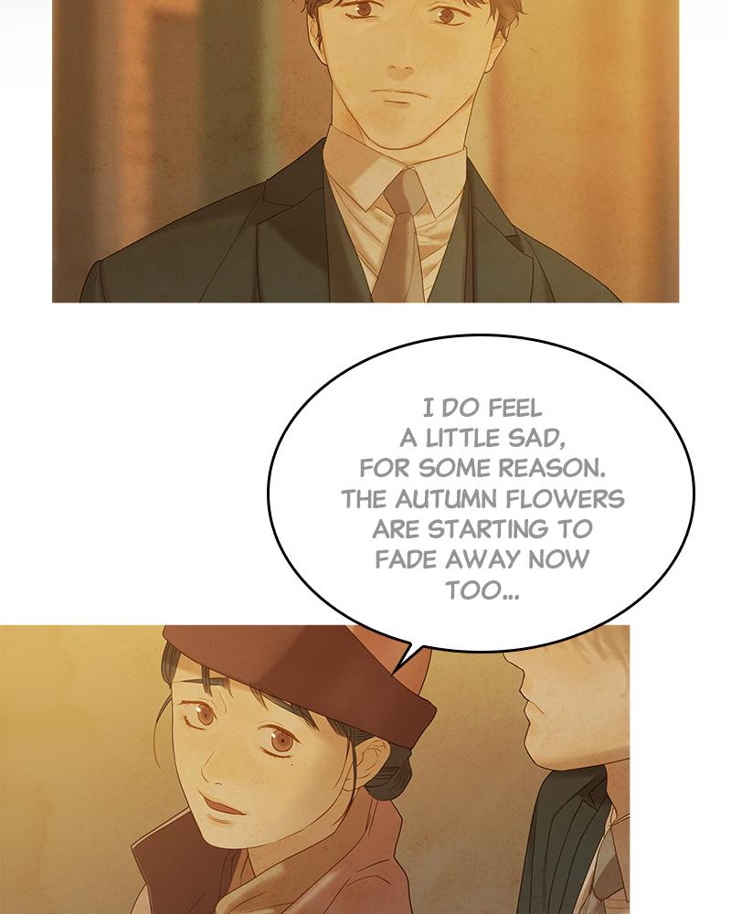 Read Whale Star The Gyeongseong Mermaid Manga Online