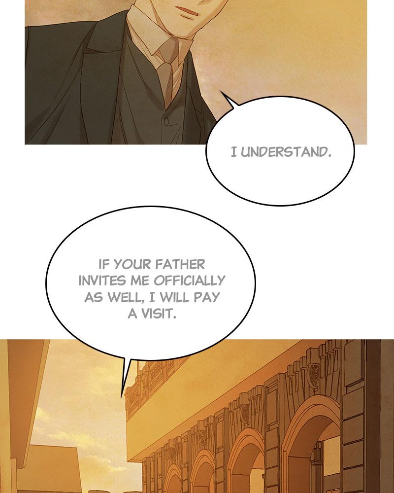 Read Whale Star The Gyeongseong Mermaid Manga Online