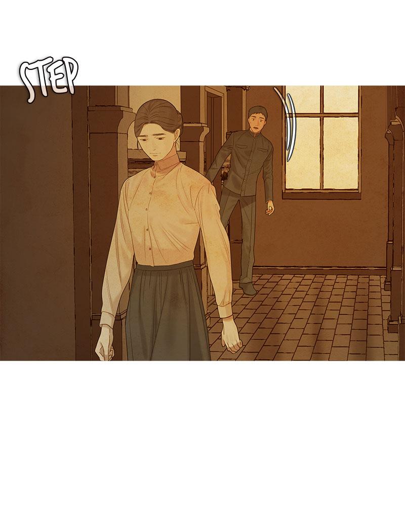 Read Whale Star The Gyeongseong Mermaid Manga Online
