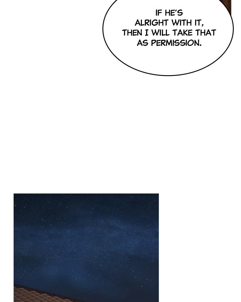 Read Whale Star The Gyeongseong Mermaid Manga Online