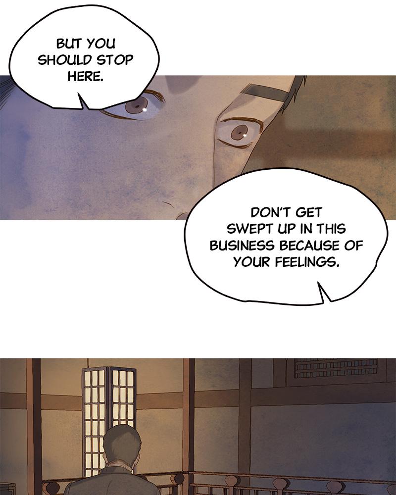 Read Whale Star The Gyeongseong Mermaid Manga Online