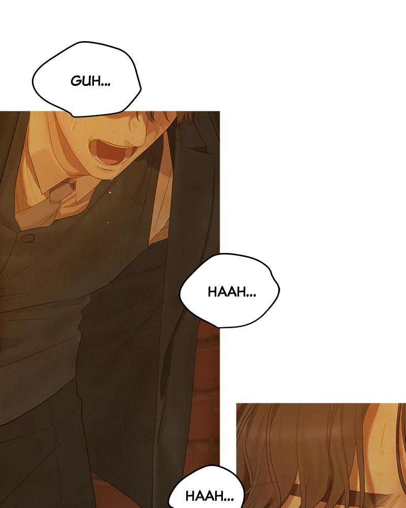 Read Whale Star The Gyeongseong Mermaid Manga Online