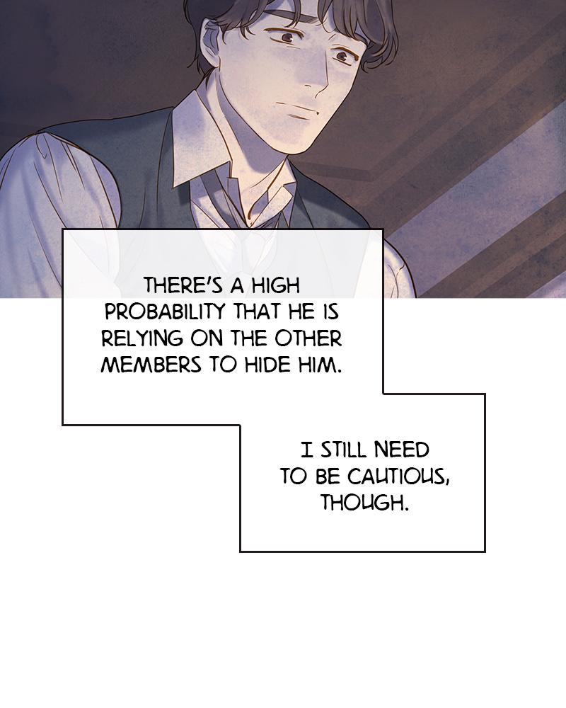 Read Whale Star The Gyeongseong Mermaid Manga Online