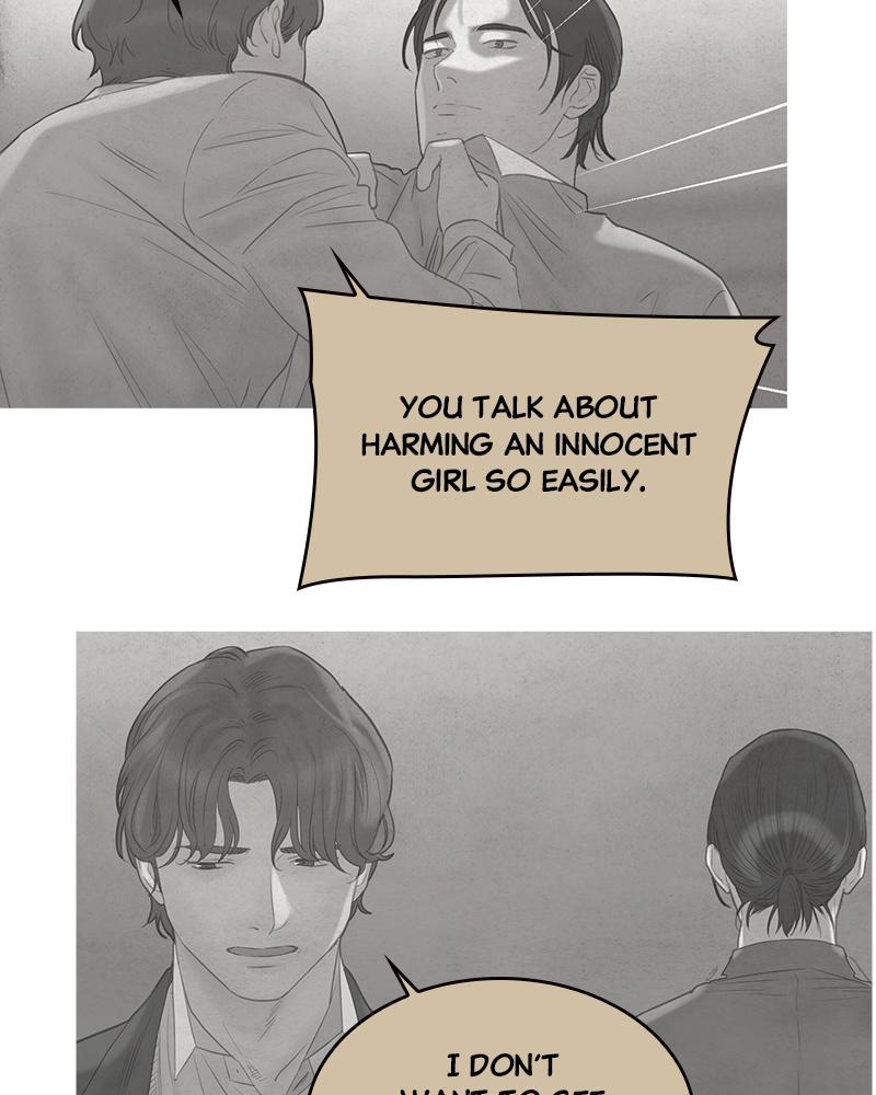 Read Whale Star The Gyeongseong Mermaid Manga Online