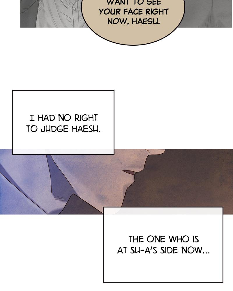 Read Whale Star The Gyeongseong Mermaid Manga Online