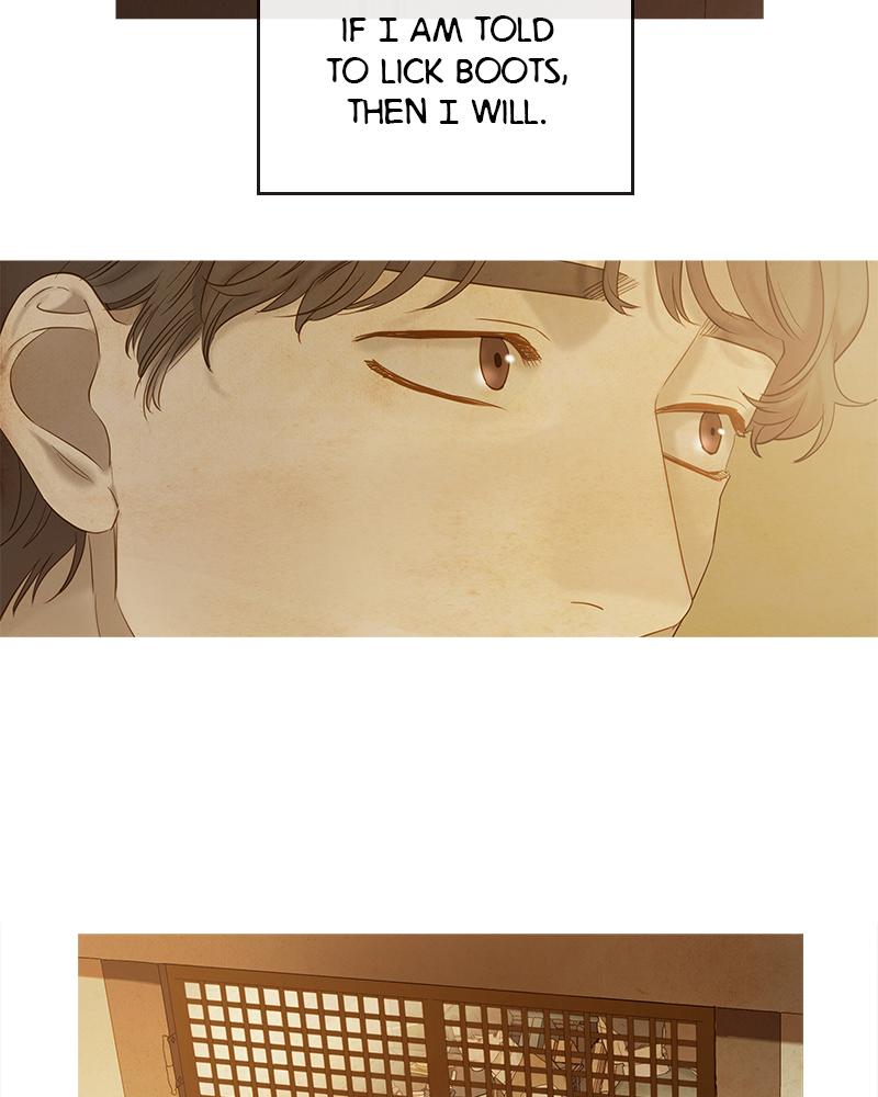 Read Whale Star The Gyeongseong Mermaid Manga Online