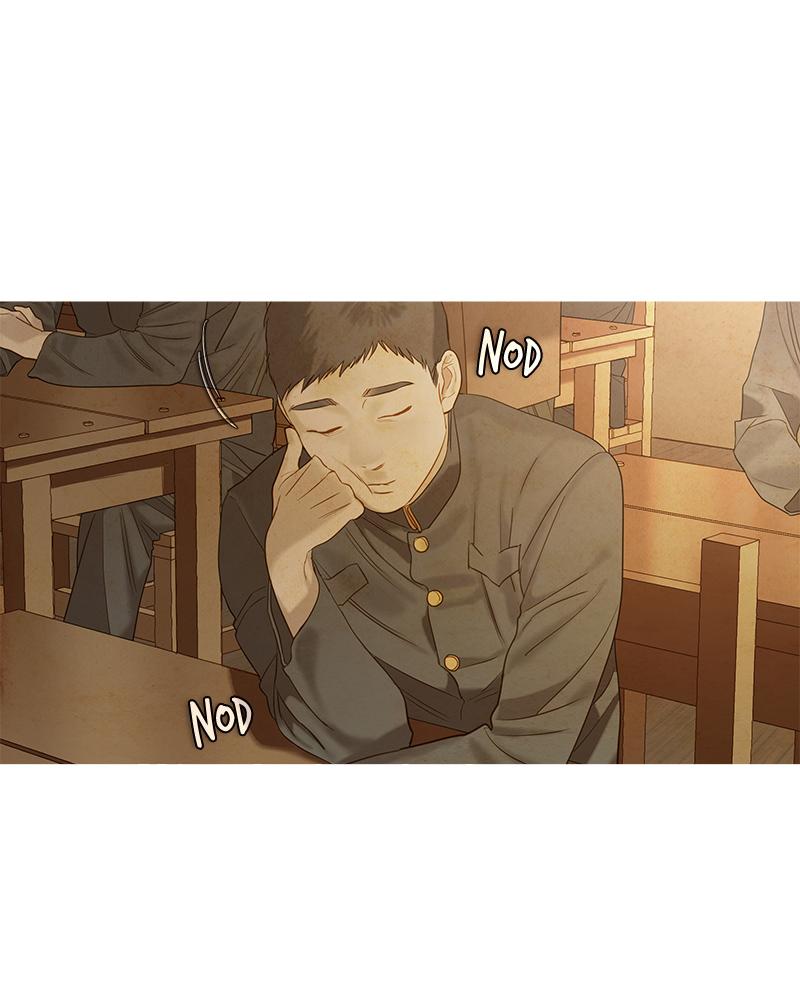 Read Whale Star The Gyeongseong Mermaid Manga Online