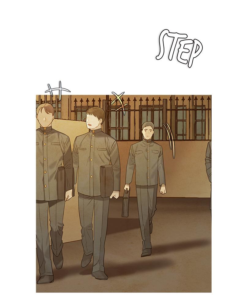Read Whale Star The Gyeongseong Mermaid Manga Online