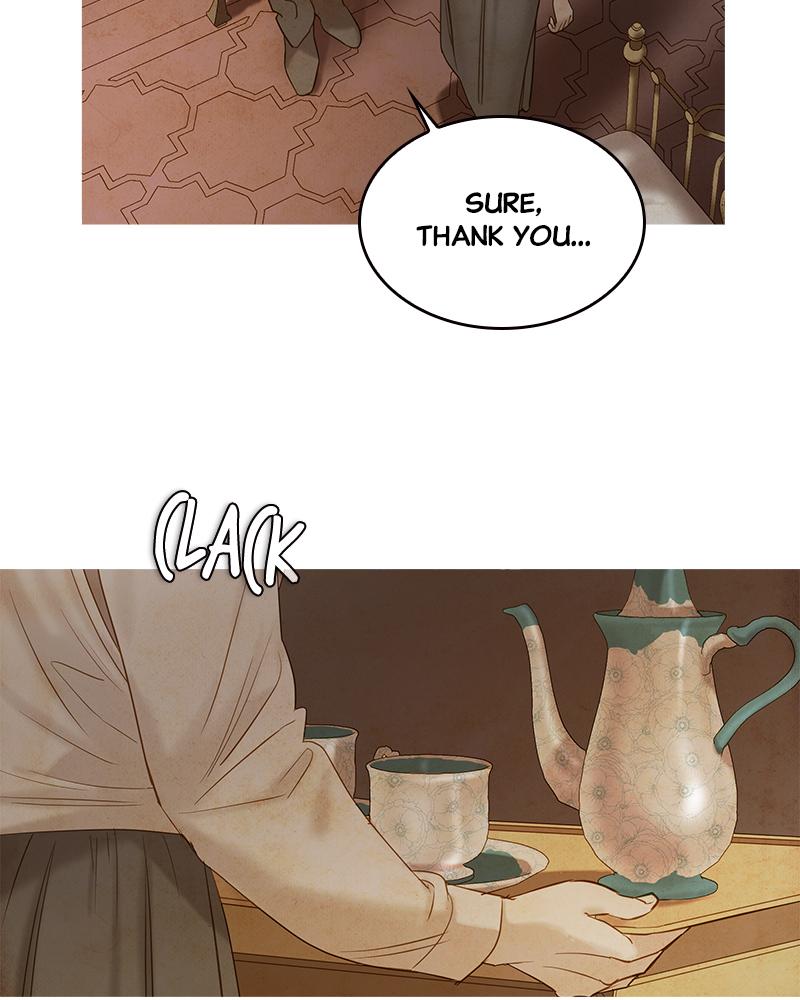 Read Whale Star The Gyeongseong Mermaid Manga Online