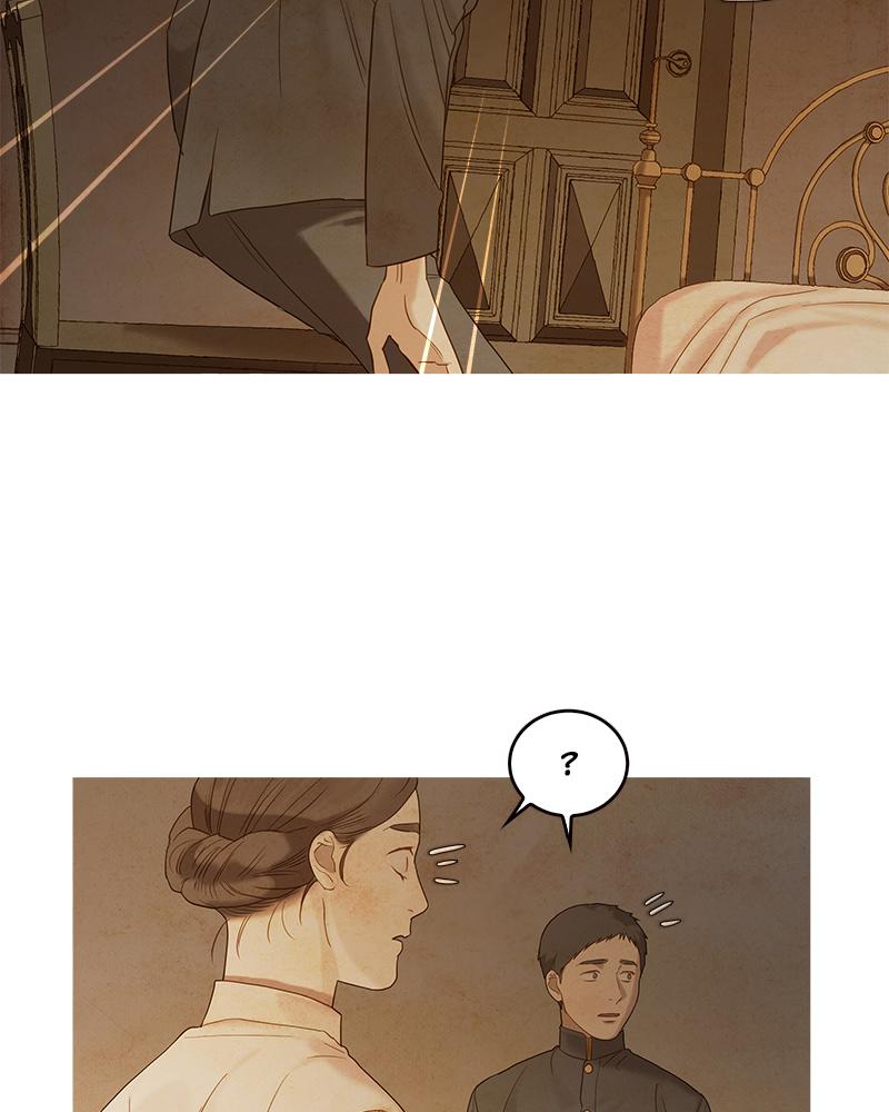 Read Whale Star The Gyeongseong Mermaid Manga Online