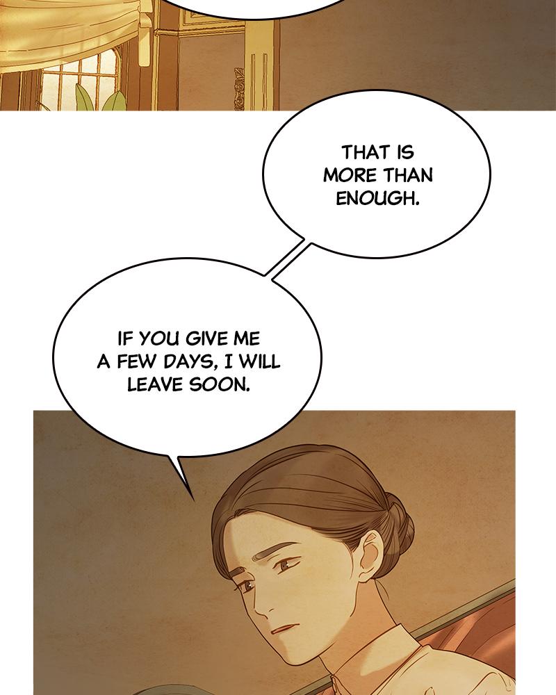 Read Whale Star The Gyeongseong Mermaid Manga Online