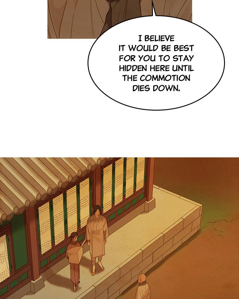 Read Whale Star The Gyeongseong Mermaid Manga Online