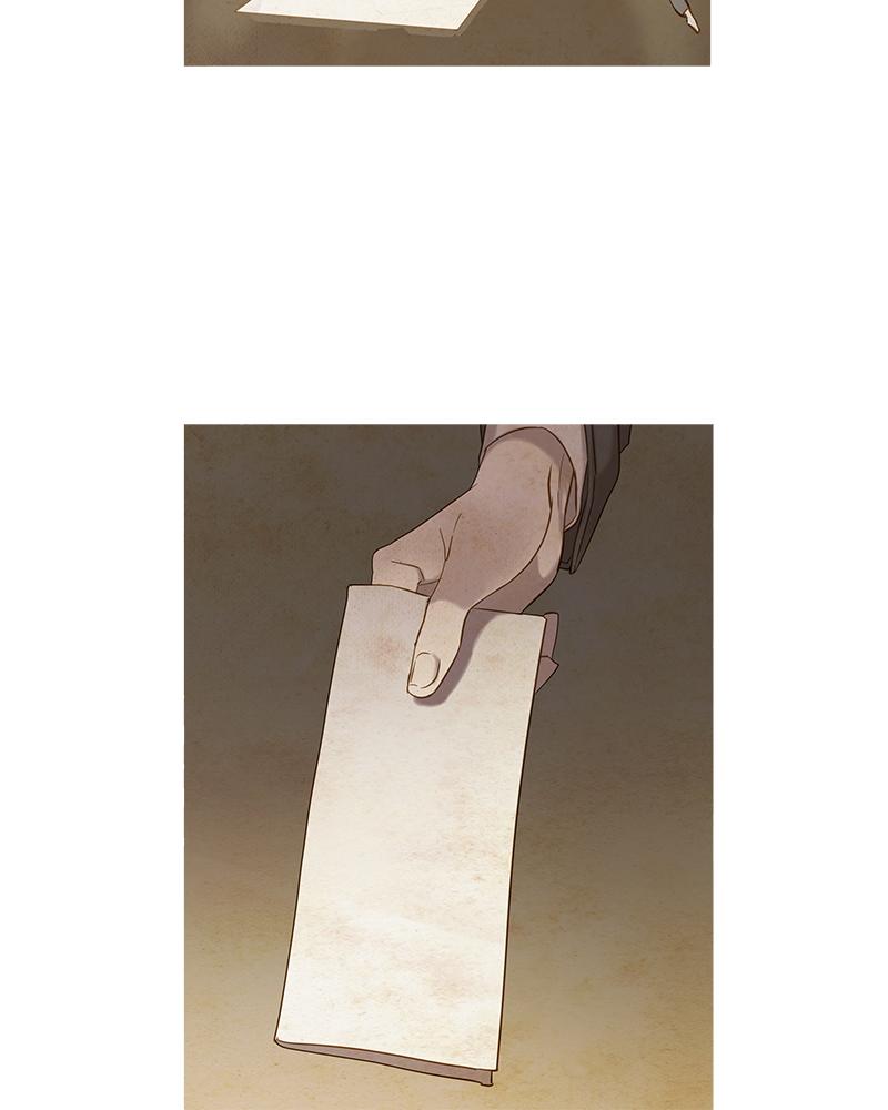 Read Whale Star The Gyeongseong Mermaid Manga Online
