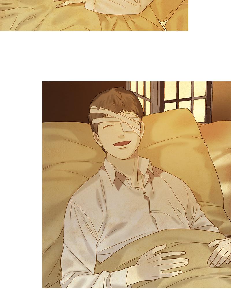 Read Whale Star The Gyeongseong Mermaid Manga Online
