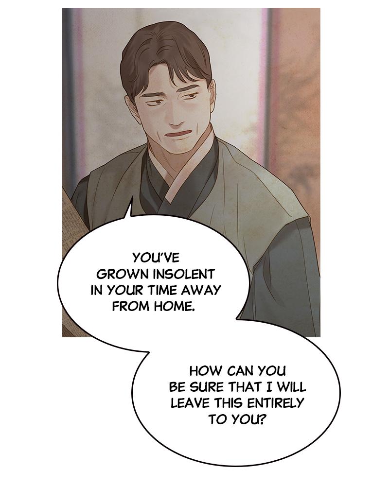 Read Whale Star The Gyeongseong Mermaid Manga Online