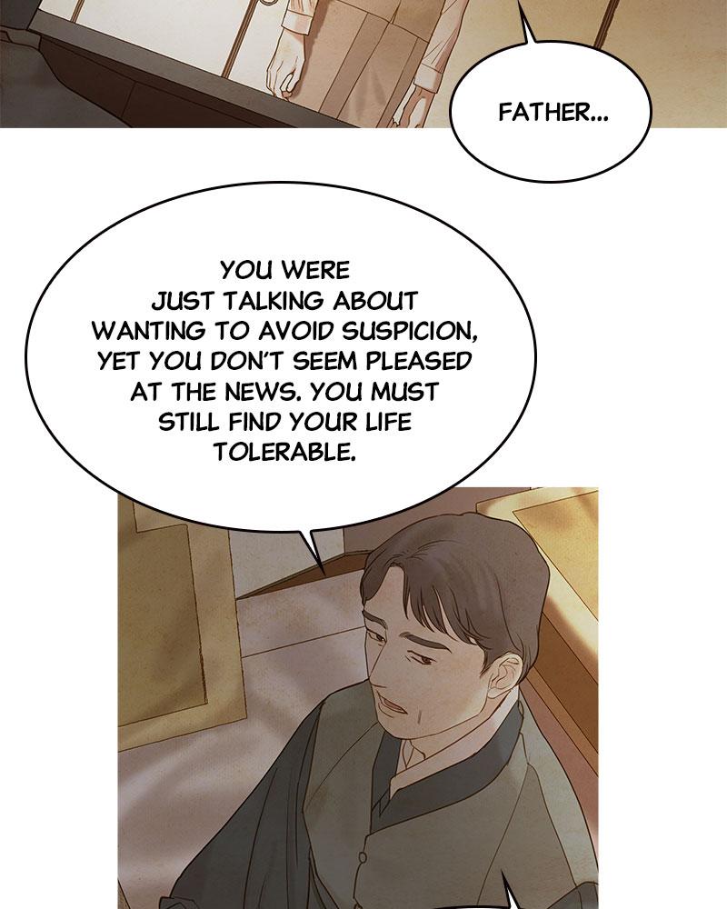 Read Whale Star The Gyeongseong Mermaid Manga Online