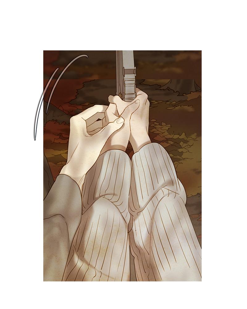 Read Whale Star The Gyeongseong Mermaid Manga Online